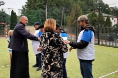 Nasze-sukcesy-sportowe-Legionowo-2022-18