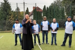 Nasze-sukcesy-sportowe-Legionowo-2022-19