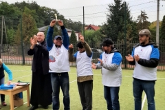 Nasze-sukcesy-sportowe-Legionowo-2022-20