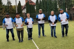 Nasze-sukcesy-sportowe-Legionowo-2022-22