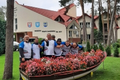 Nasze-sukcesy-sportowe-Legionowo-2022-23