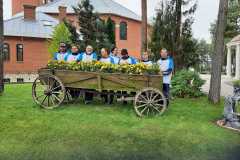 Nasze-sukcesy-sportowe-Legionowo-2022-24