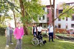 Olsztyn-zachwyca-03