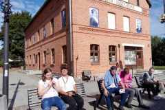 Olsztyn-zachwyca-07