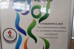Paraolimpiada-w-Ketrzynie-2022-01