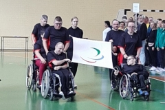 Paraolimpiada-w-Ketrzynie-2022-02