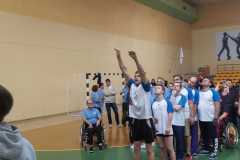 Paraolimpiada-w-Ketrzynie-2022-04