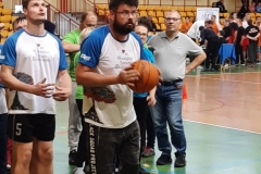 Paraolimpiada-w-Ketrzynie-2022-05