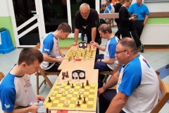 Paraolimpiada-w-Ketrzynie-2022-07
