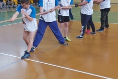 Paraolimpiada-w-Ketrzynie-2022-08