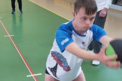 Paraolimpiada-w-Ketrzynie-2022-09