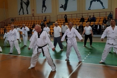 Paraolimpiada-w-Ketrzynie-2022-10