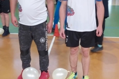 Paraolimpiada-w-Ketrzynie-2022-11