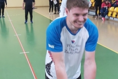 Paraolimpiada-w-Ketrzynie-2022-12
