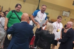 Paraolimpiada-w-Ketrzynie-2022-15