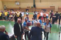 Paraolimpiada-w-Ketrzynie-2022-16