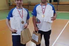 Paraolimpiada-w-Ketrzynie-2022-18
