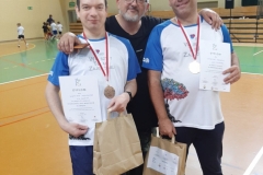 Paraolimpiada-w-Ketrzynie-2022-19