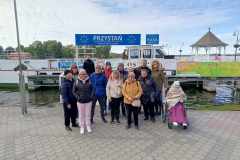 Piekny-rejs-01