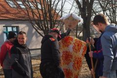 Pierwszy-dzien-wiosny-2022-02