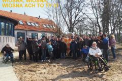 Pierwszy-dzien-wiosny-2022-04