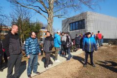 Pierwszy-dzien-wiosny-2022-05
