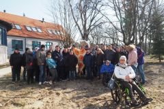 Pierwszy-dzien-wiosny-2022-06