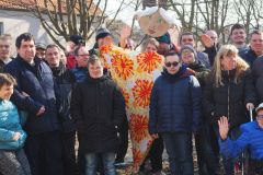 Pierwszy-dzien-wiosny-2022-07