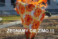 Pierwszy-dzien-wiosny-2022-08