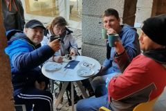 Pierwszy-dzien-wiosny-2022-13