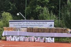 Piesni-zeglarskie-w-Rynie-01