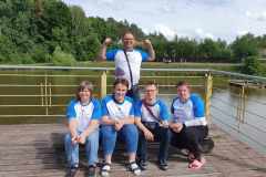 Piesni-zeglarskie-w-Rynie-02