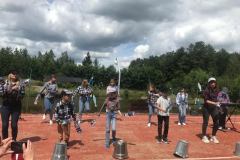 Piesni-zeglarskie-w-Rynie-05