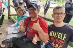 Piesni-zeglarskie-w-Rynie-16