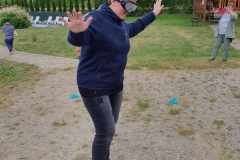 Piesni-zeglarskie-w-Rynie-18