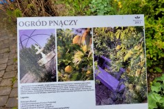 Pieszo-ogrody-w-Marcinkowie-15