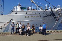 Podmorska-wycieczka-28