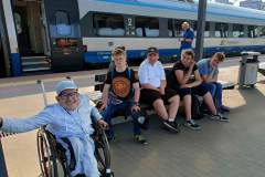 Podmorska-wycieczka-38