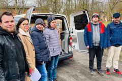 Podziekowania-dla-Banku-Zywnosci-w-Olsztynie-05