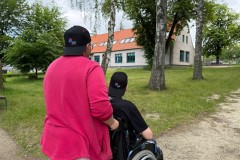 Podziekowania-dla-naszego-Sponsora-02