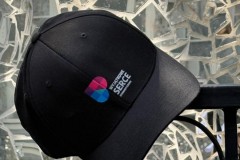 Podziekowania-dla-naszego-Sponsora-04