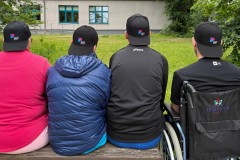 Podziekowania-dla-naszego-Sponsora-08