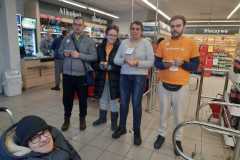 Pomagamy-z-Bankiem-Zywnosci-06