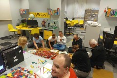Powrot-do-Multicentrum-2025-02