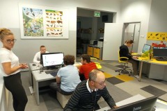 Powrot-do-Multicentrum-2025-05