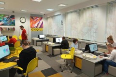 Powrot-do-Multicentrum-2025-06
