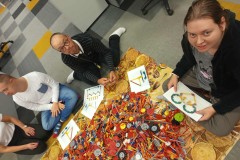 Powrot-do-Multicentrum-2025-09