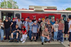 Poznajemy-zawody-wykonywane-na-kolei-12