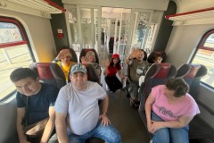Poznajemy-zawody-wykonywane-na-kolei-17