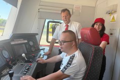 Poznajemy-zawody-wykonywane-na-kolei-20